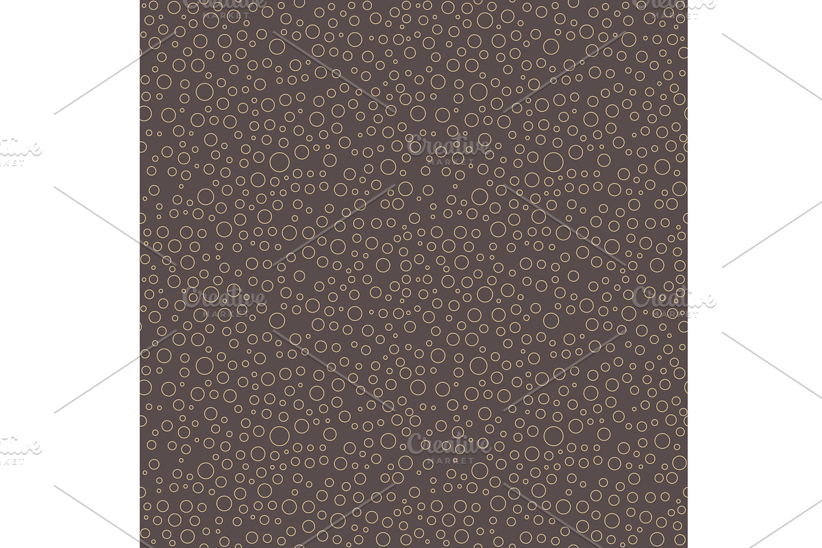 Seamless Vector Background. Pattern, a Pattern Graphic by FineArtStudio (Photo 1 of 3)