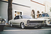 Lightroom Preset Bundle - 17 Presets, an Action Add-On by Lightroom Presets (Thumbnail 2 of 17)