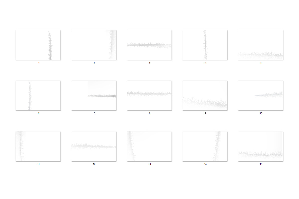 MEGA BUNDLE 2400+ Overlays, a Texture Graphic by Kaleriia (Photo 142 of 300)