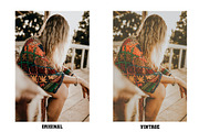 Vibes | Premium Lightroom Presets, a Preset Add-On by Voleshads (Thumbnail 4 of 11)
