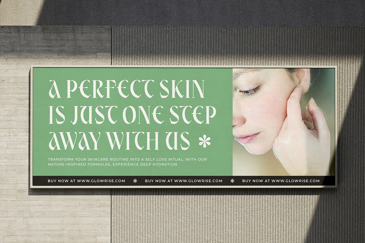 Eratrium - Classic Vintage Serif, a Serif Font by Typia Nesia (Photo 11 of 12)