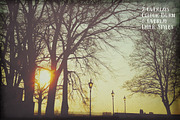 Soft Grunge Overlays, a Texture Graphic by Clikchic Designs (Thumbnail 5 of 5)