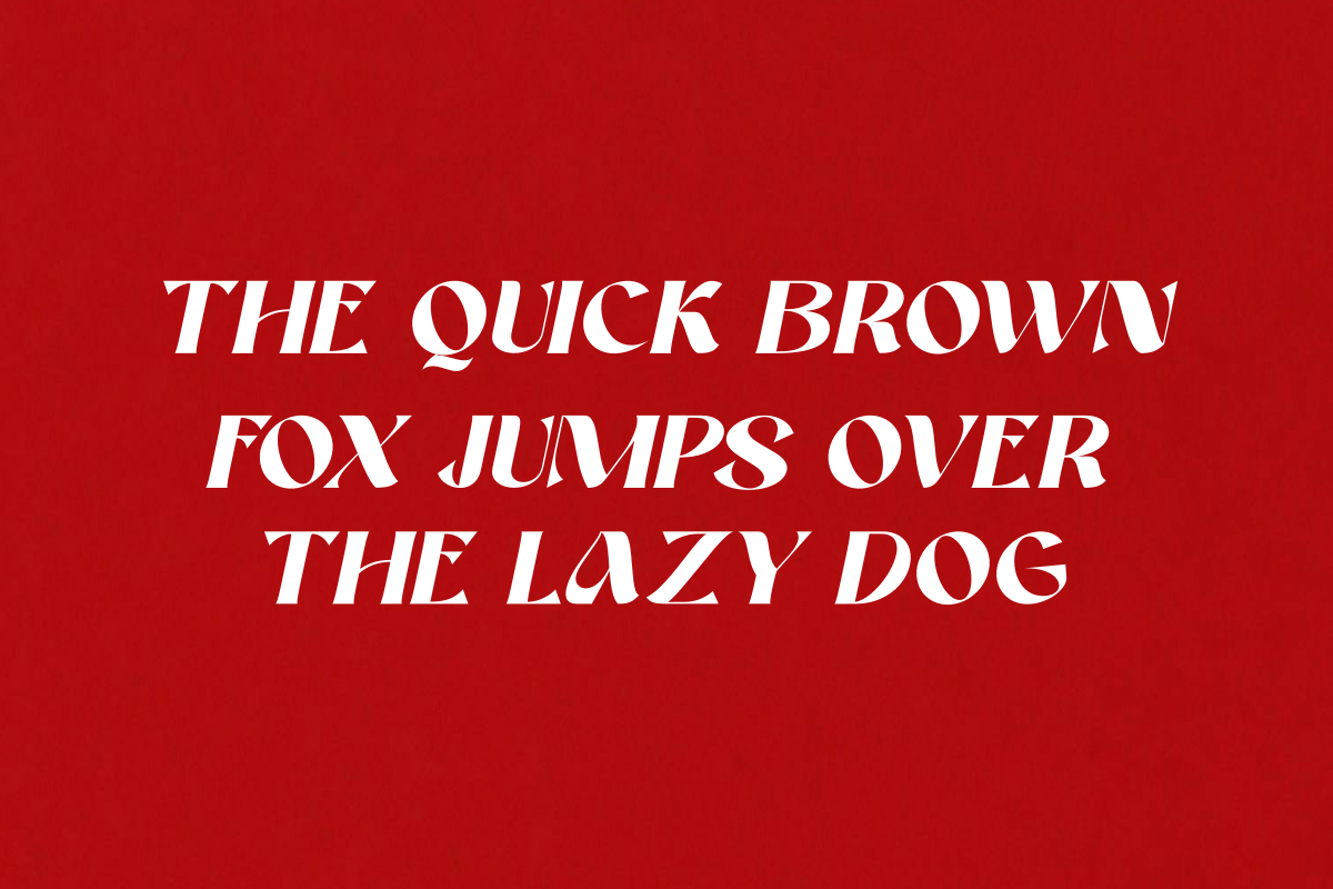 Velana, a Serif Font by zaaintype (Photo 8 of 10)