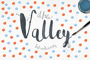 16300 in 1 - GRAPHIC GIANT BUNDLE, an Illustration by Julia Dreams (Thumbnail 61 of 99)