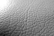 Leather Textures, a Texture Graphic by MHLY (Thumbnail 1 of 4)