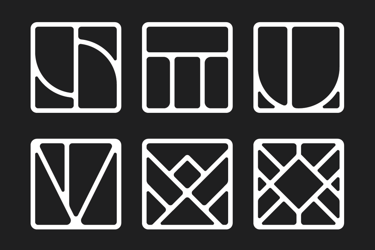 LOGIC - A Puzzle Display Face preview 5