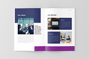 Business Portofolio Catalog, a Brochure Template by UICreative (Thumbnail 4 of 4)