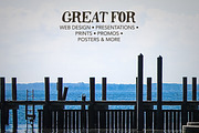 Premium Nautical Photo Pack, a Nature Photo by MotionDad (Thumbnail 2 of 3)
