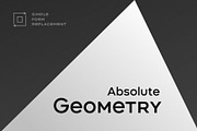 Mixcase - Mixed Case Font, a Sans Serif Font by Arbuz (Thumbnail 6 of 8)