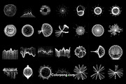 Dataism, a Technology Illustration by Colorpong (Thumbnail 2 of 9)