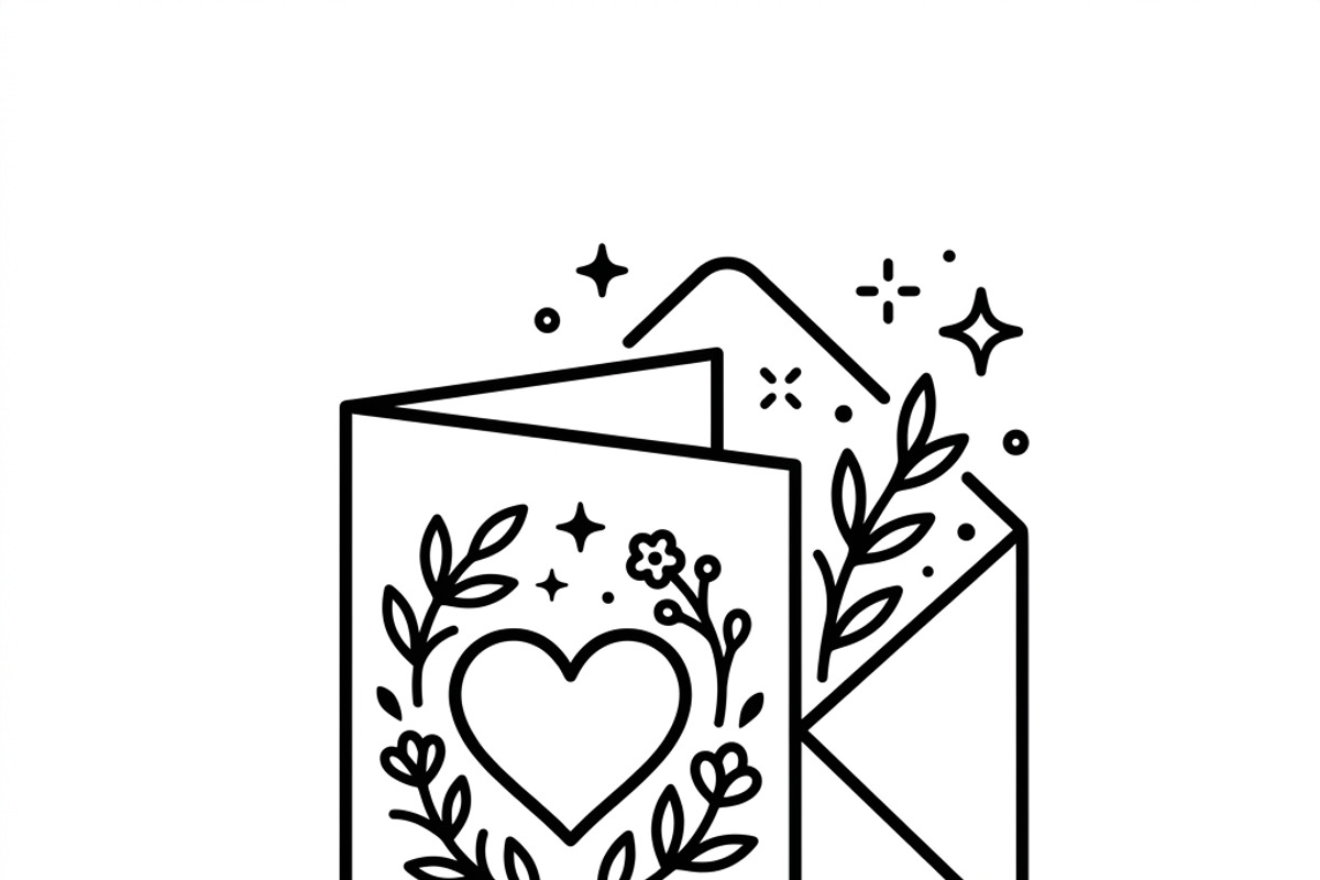 49 Christmas Packaging Gift Icons, an Outline Icon by adenpinkstore (Photo 18 of 18)