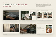 Tennis Club & Hotel Elementor Theme, a WordPress Template by Tomasz Ganclerz (Thumbnail 16 of 21)
