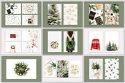 Christmas & Winter Collection, a Holiday Photo by Floral Deco (Thumbnail 6 of 8)