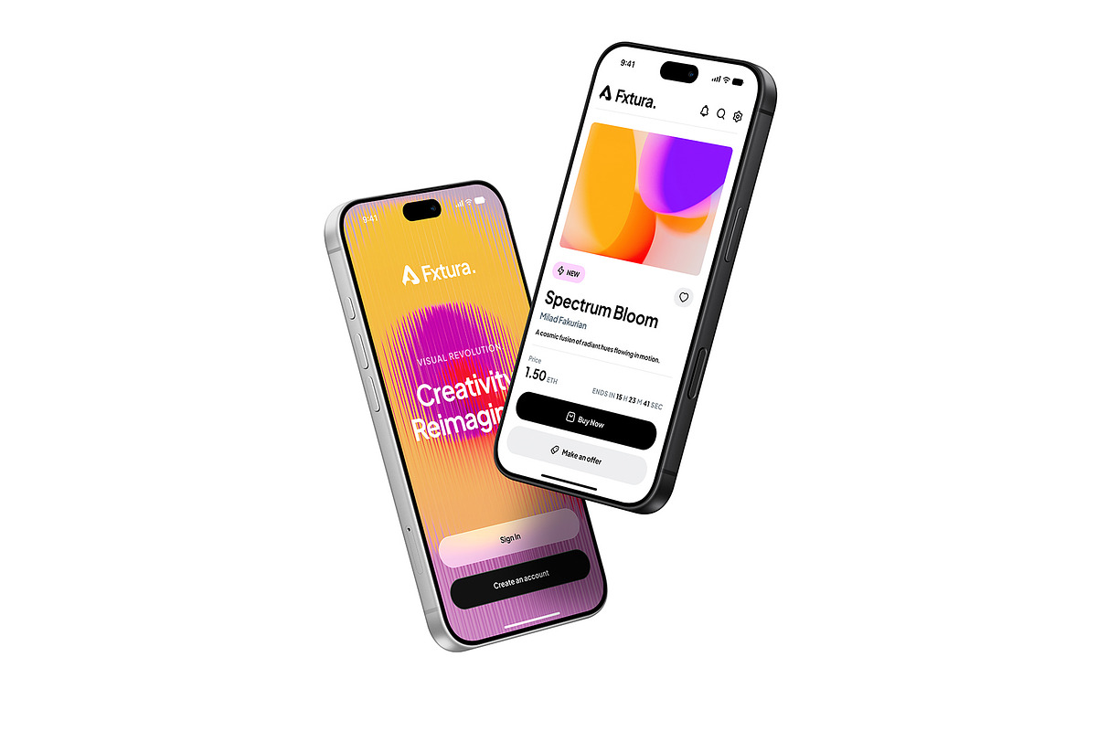 iPhone 18 Pro - 24 Mockups Scenes, an iPhone Mockup by Asylab (Photo 51 of 54)