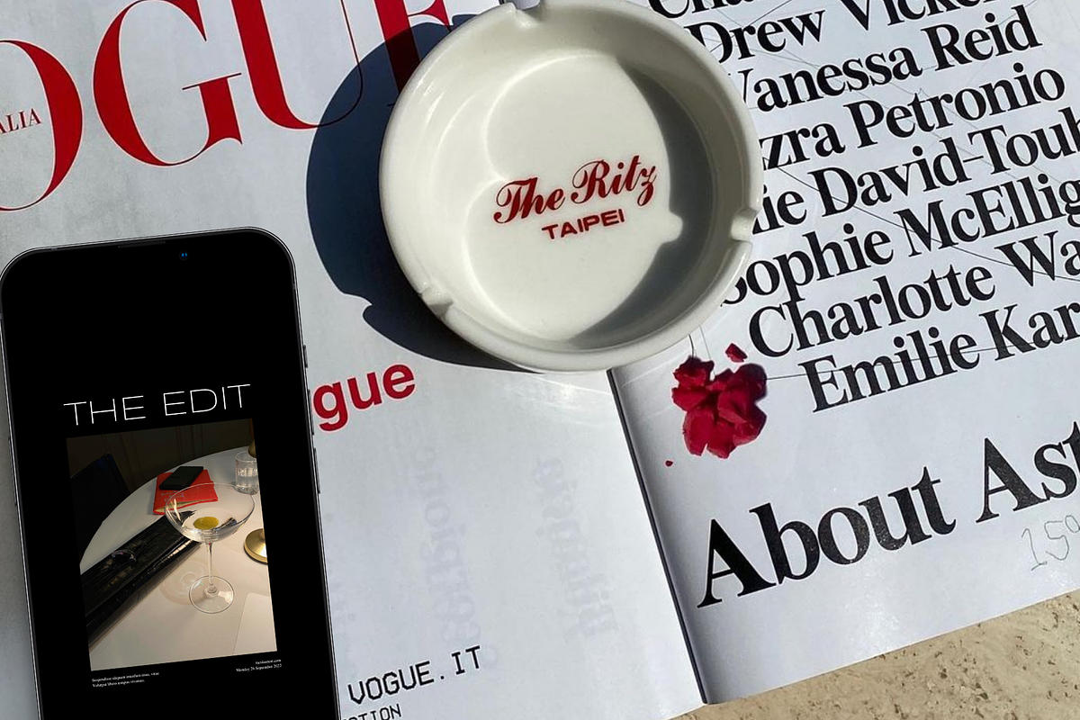 INES IV: COMPLETE INSTAGRAM SUITE, a Social Media Template by Alice Revel Co (Photo 7 of 14)