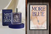 Oliveira - Modern Elegant Pixelated, a Serif Font by Typia Nesia (Thumbnail 9 of 14)