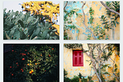 Lifestyle collection, a Holiday Photo by EkaterinaPlanina (Thumbnail 3 of 7)