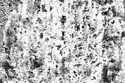 GSTC - Metal textures, a Texture Graphic by The Shop (Thumbnail 70 of 89)
