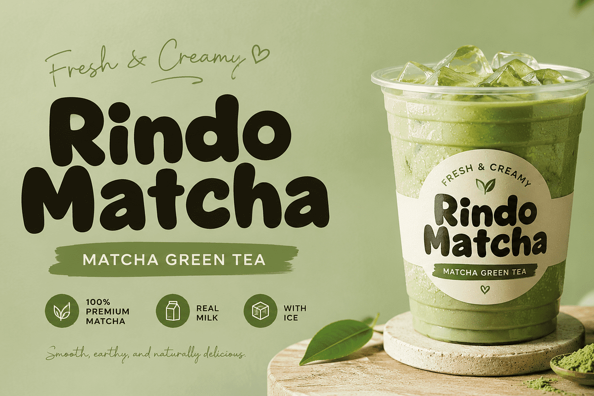 Cutepunch Bold Bubbly Cute Font, a Sans Serif Font by Letterhanna Studio (Photo 6 of 9)