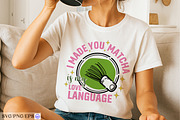 Matcha Whisk Love Quote PNG SVG, a Graphic by mh_arif (Thumbnail 4 of 4)