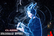 Master Collection Ps Action Bundle, an Action Add-On by Studio Retouch (Thumbnail 10 of 31)