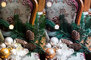 30 Spark Lightroom Bundle, a Preset Add-On by 3Motional (Thumbnail 4 of 11)