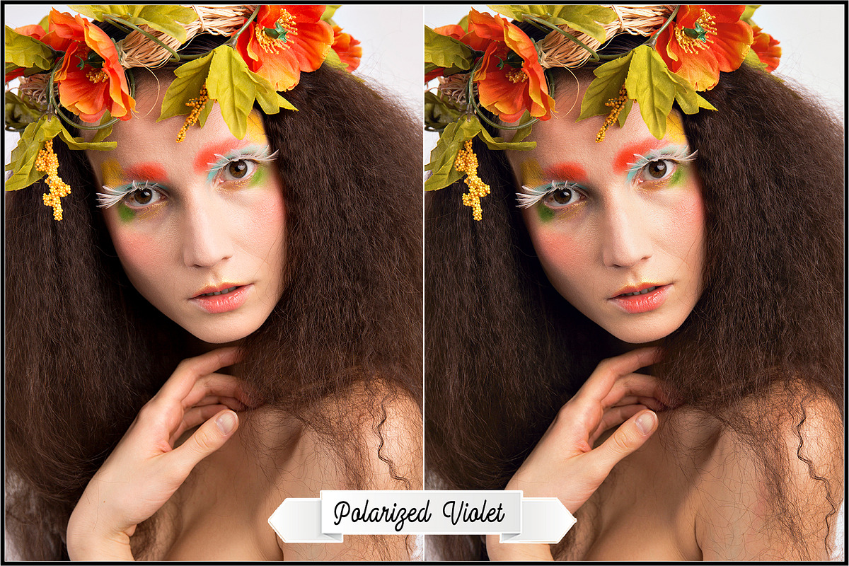 Polarizers By Colors Actions preview 8