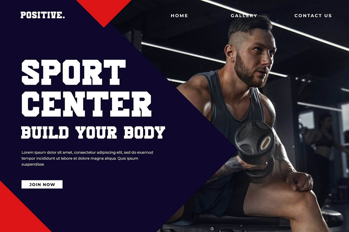 BravoTeam Sporty Font, a Sans Serif Font by RantautypeStudio (Photo 5 of 13)