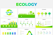 Massive Animated PowerPoint Bundle, a Presentation Template by Abert (Thumbnail 20 of 24)
