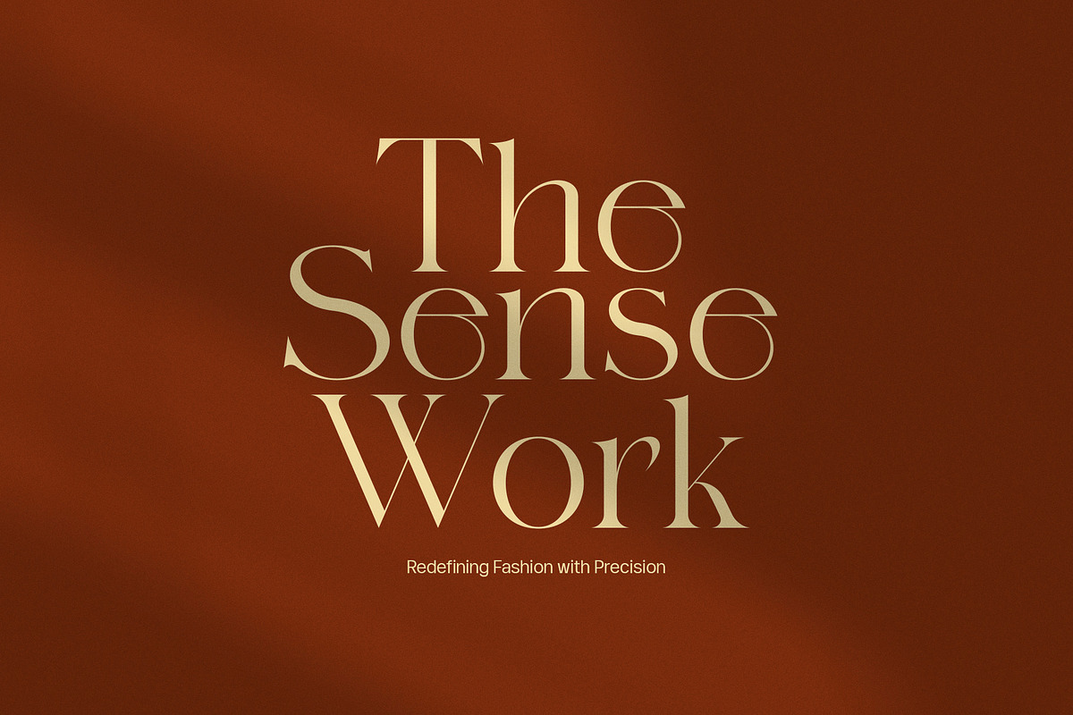 Ragne Elegant Serif Font, a Serif Font by Elegant Font (Photo 2 of 8)