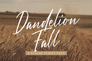 Vienetta Luxury Font Script, a Script Font by UInstrument (Thumbnail 4 of 12)