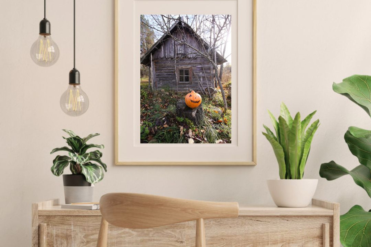 15 Rustic Autumn Stock Photos, a Holiday Photo by pictures for you (Photo 10 of 14)