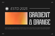 Protype || Condensed Sans Serif Font, a Sans Serif Font by Ermedia Studio (Thumbnail 4 of 10)