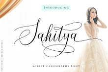 Sahitya script