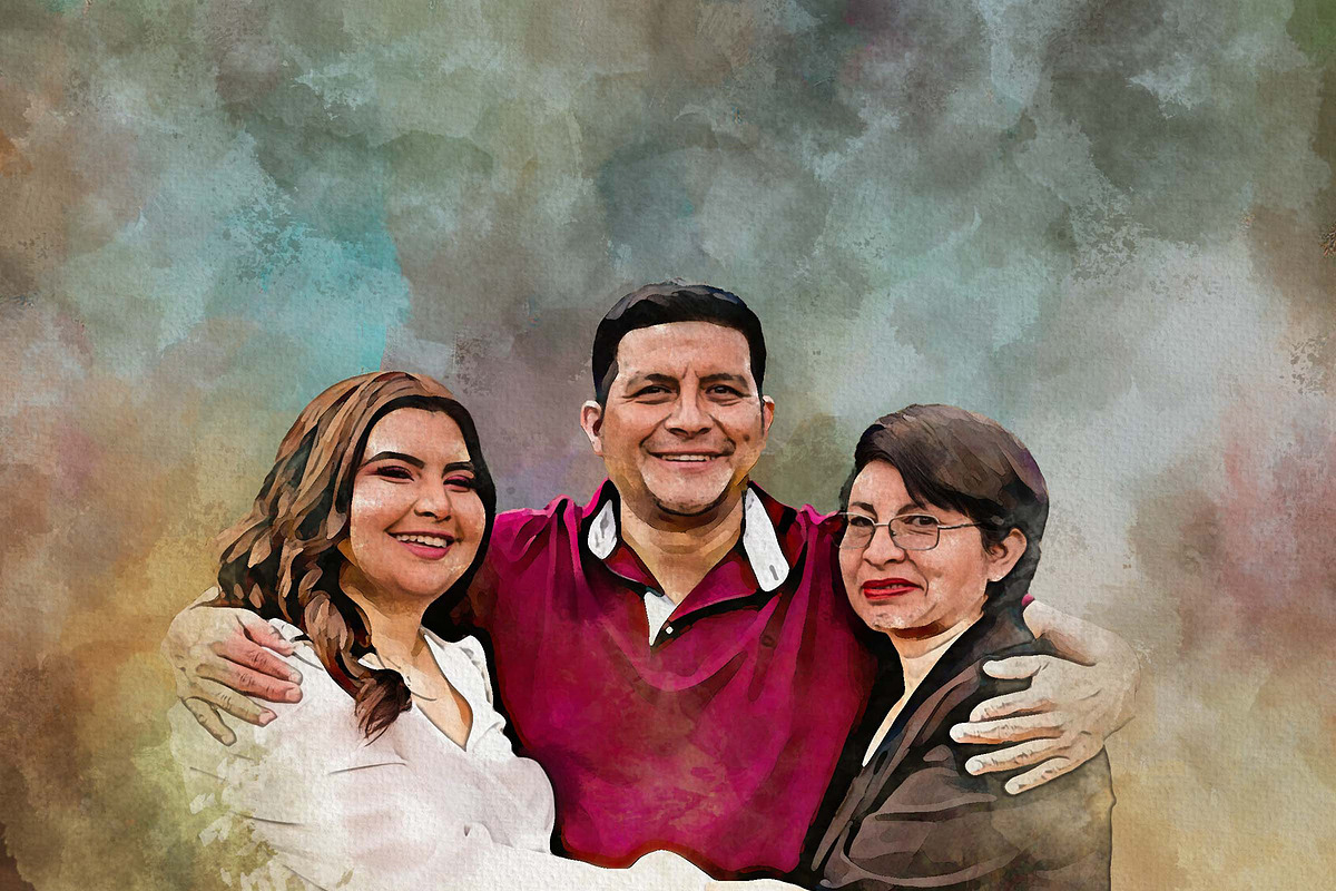 Creative Art Photo Effect, an Action Add-On by MRI STUDIO (Photo 19 of 19)