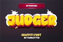 Judger