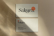 Idealist Serif, a Serif Font by Nicky Laatz (Thumbnail 10 of 34)