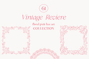 New! Timeless Library Edition, a Graphic by Isabelle Salem (Thumbnail 179 of 211)