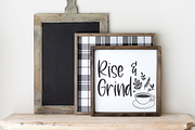 Caramel Macchiato, Cute Handwriting, a Sans Serif Font by Designing Digitals (Thumbnail 7 of 9)