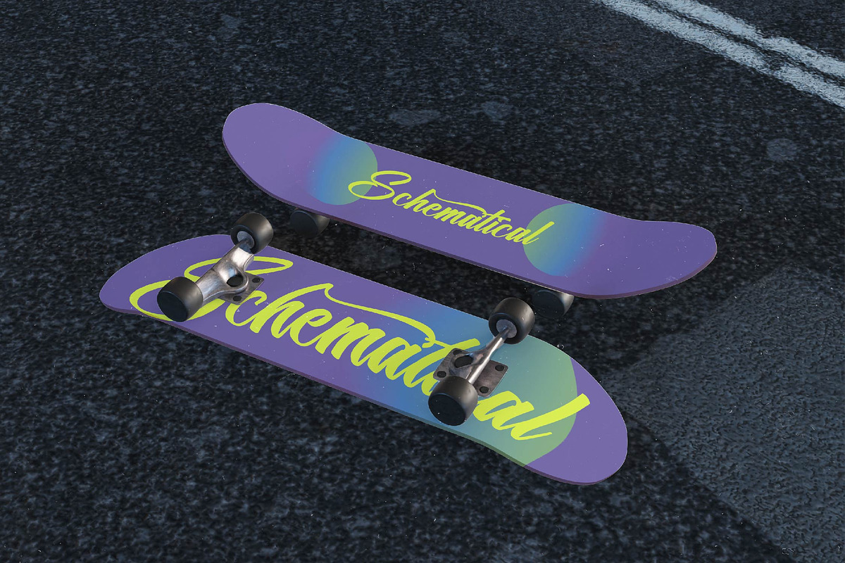 Bethalkin Rhoyality Bold Calligraphy, a Script Font by stylishtype.co (Photo 17 of 20)