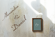 Elegance, a Script Font by EgoistFonts (Thumbnail 4 of 7)