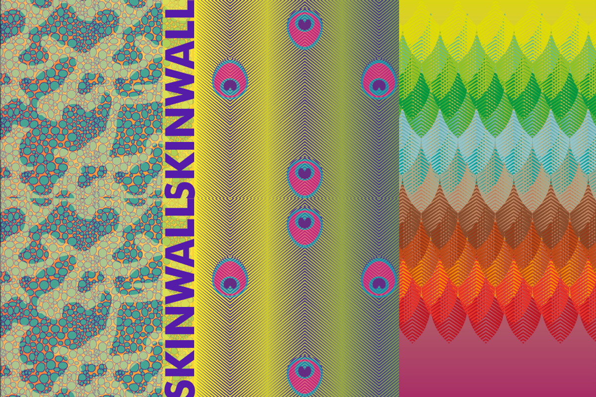 Skinwall preview 2