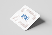 Vornick – Vintage Display Font, a Serif Font by Webhance Studio (Thumbnail 6 of 8)