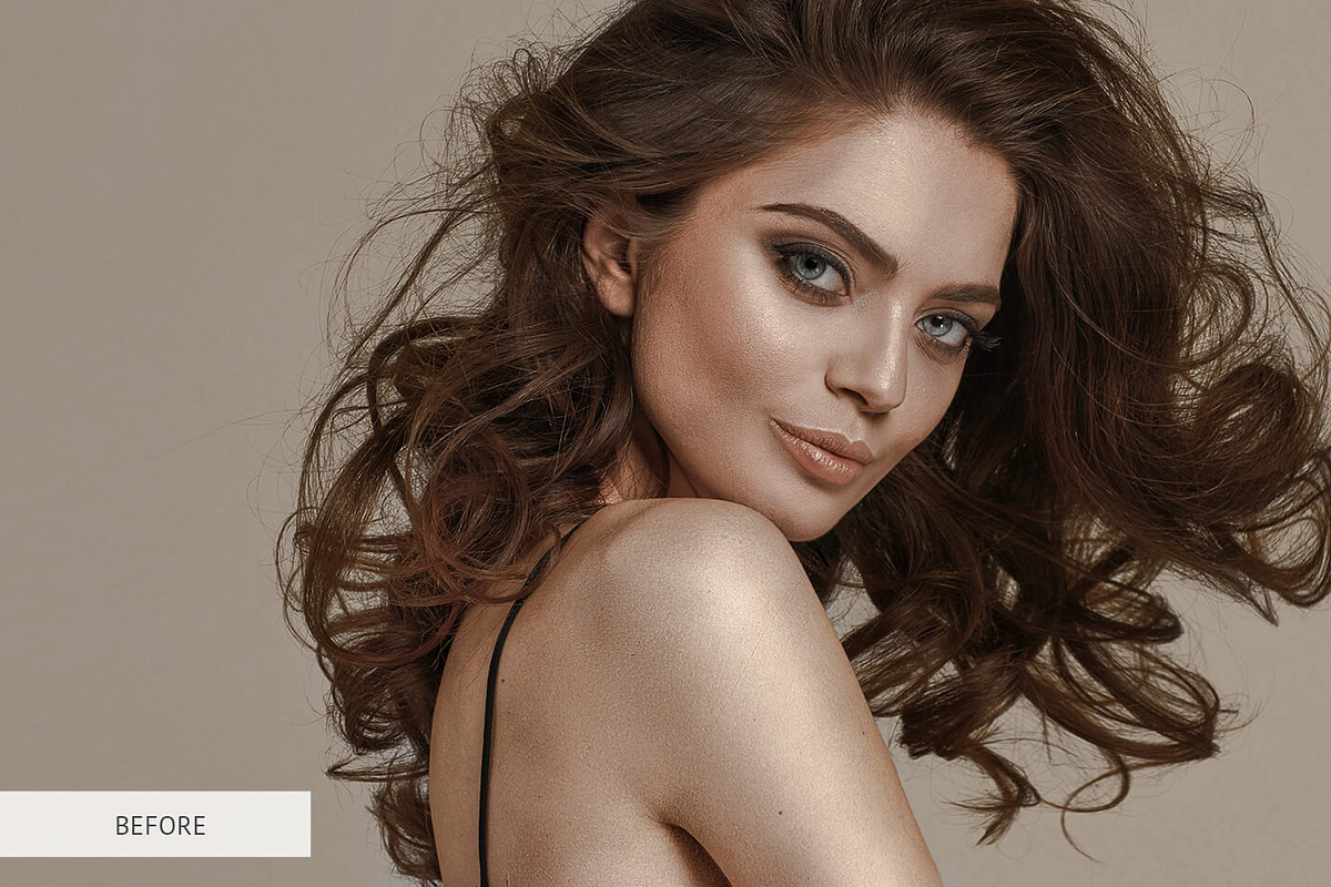 Ps Actions - Professional Retouch, an Action Add-On by FixThePhoto (Photo 15 of 32)