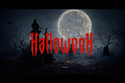 DarkBlades, a Font by Sentavio (Thumbnail 7 of 12)