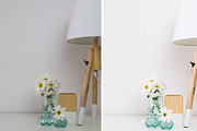 30 BRIGHT LIGHTROOM PRESETS, a Preset Add-On by Victoria Bee Presets (Thumbnail 4 of 24)