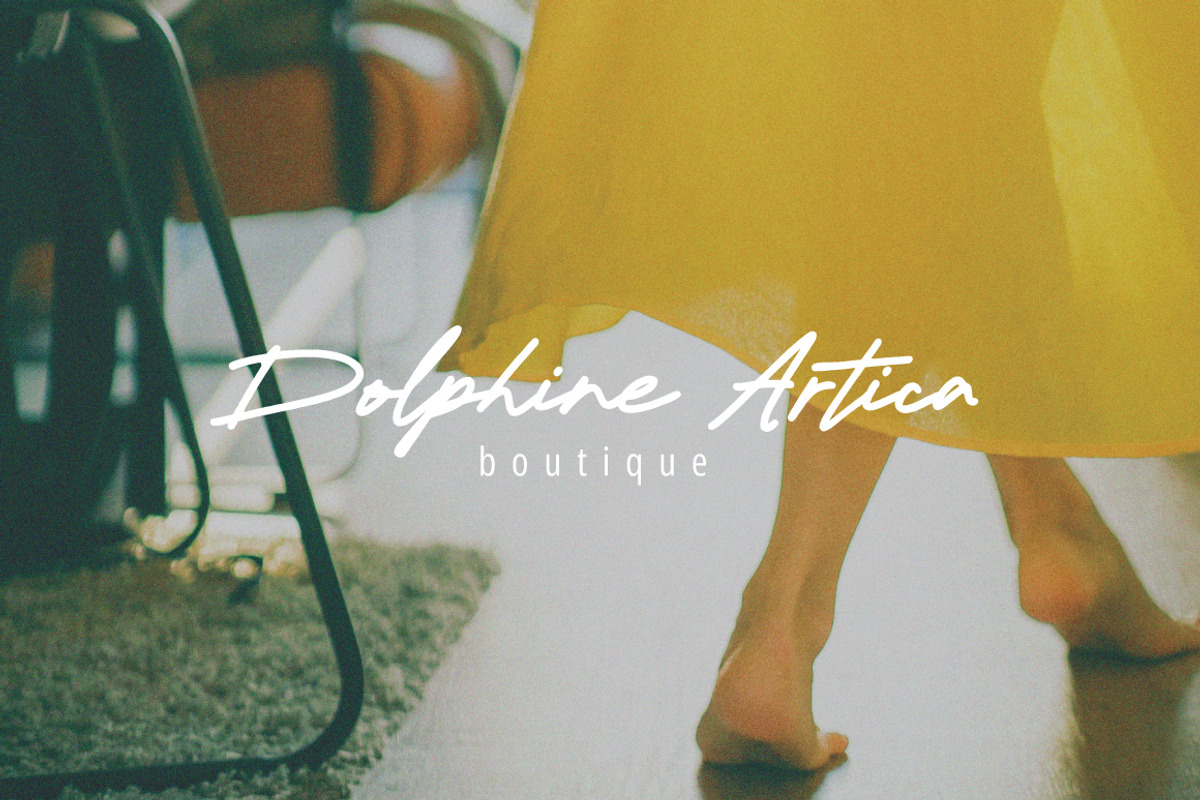 Central Milling – Romantic Signature, a Handwritten Font by tebaltipislab (Photo 15 of 15)