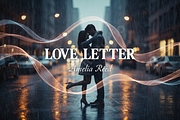 Nawane | Elegant Modern Serif Typefa, a Font by Astuti Studio (Thumbnail 16 of 16)