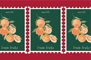 Orangemoo-Playful Handwritten Font, a Handwritten Font by Berdansabersama (Thumbnail 4 of 9)