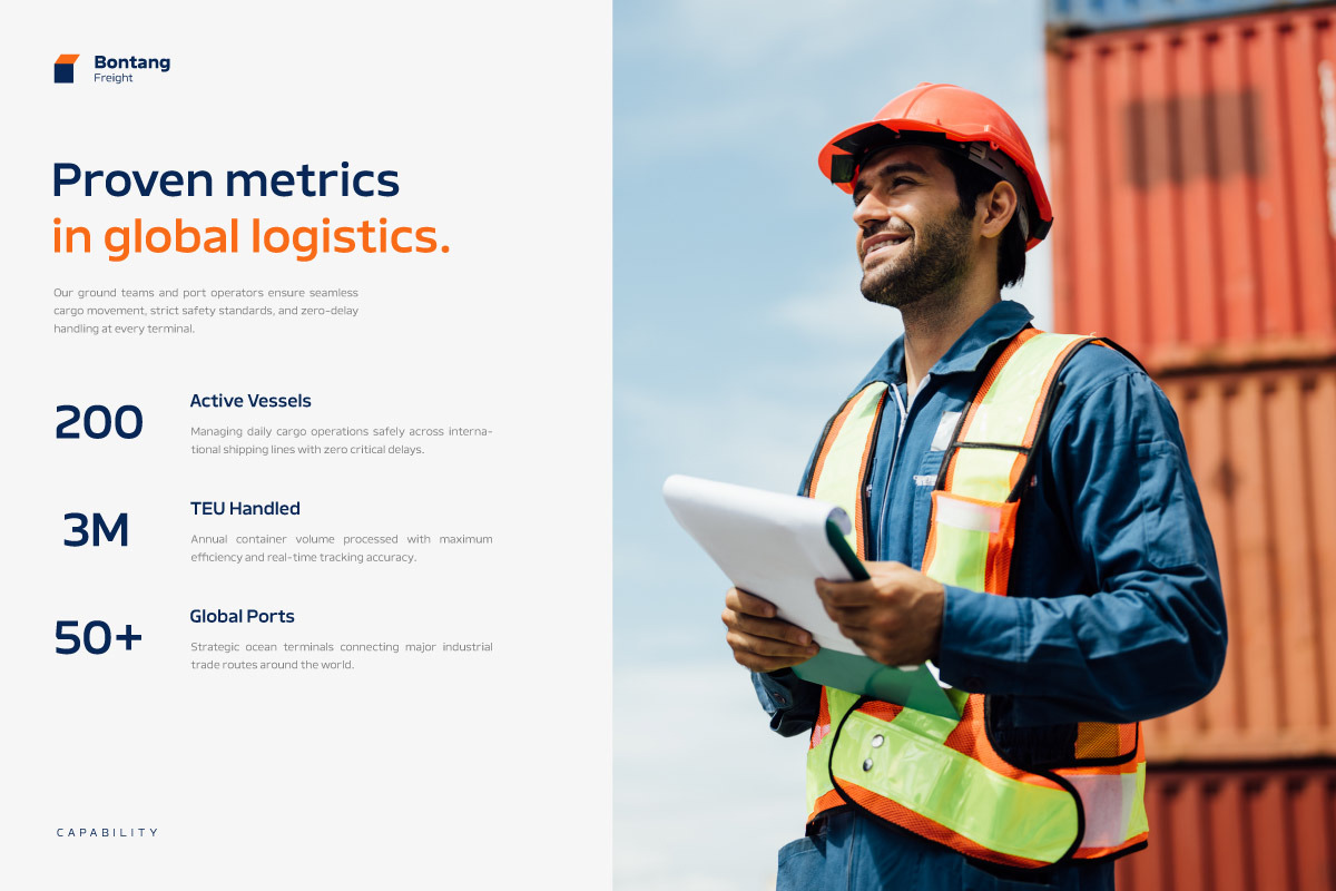 Ryosa Ocean - Heavy Duty Cargo Sans, a Sans Serif Font by productype1 (Photo 4 of 12)